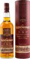 Glendronach 12yo 40% 700ml