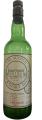 Talisker 1989 SMWS 14.16 Perfect Skyeness Refill Hogshead 14.16 57.6% 700ml