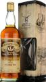 St. Magdalene 1964 GM Connoisseurs Choice 40% 750ml