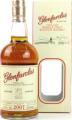 Glenfarclas 2007 Special Release 57% 700ml