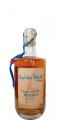Sylter Watt 2012 Single Cask Malt Whisky 40% 500ml