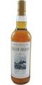 Arran 1998 Single Cask Sherry Hogshead 98/817 57.9% 700ml