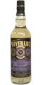 Ardmore 2008 DL Provenance Refill Barrel 46% 700ml