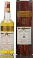 Macallan 1988 DL Old Malt Cask 50% 700ml