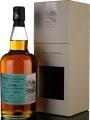 Bowmore 1998 Wy Cacao Geyser 46% 700ml