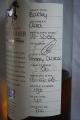 Frysk Hynder 2004 Oloroso Sherry Cask 80 40% 700ml