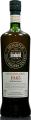 Bunnahabhain 1997 SMWS 10.65 Hold the phone Refill Hogshead 56.4% 700ml