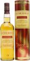 Glenmorangie Three Cask Matured Exclusive to Sainsbury's 40% 700ml