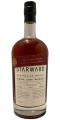 Starward 2016 Australian Whisky Red Wine Barrique American White Oak Finish River City Whisky Society 55.6% 750ml