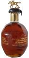 Blanton's Single Barrel Gold Edition #542 51.5% 700ml