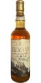 Balvenie 1974 De 18103 18130 57.1% 750ml