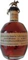 Blanton's The Original Single Barrel Bourbon Whisky #568 46.5% 700ml