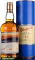 Glenfarclas 12yo The Drambusters Landscape Series #1 43% 700ml