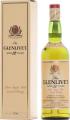 Glenlivet 12yo 43% 750ml