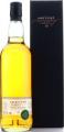 Cragganmore 1993 AD Selection Refill Sherry Hogshead #1907 59.1% 700ml