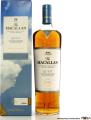 Macallan Quest Global Travel Retail Exclusive 40% 1000ml