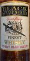 Black Sword Finest Whisky 40% 1000ml