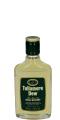 Tullamore Dew The Legendary Irish Whisky 40% 200ml