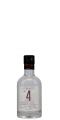 Box Advanced Master Class 2015 Course 2 No 4 67.5% 200ml