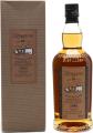 Longrow 1995 10yo 46% 700ml