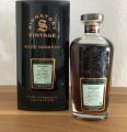 Glen Grant 1970 SV Cask Strength Collection Rare Reserve 40yo 51.2% 700ml