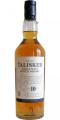 Talisker 10yo 45.8% 700ml