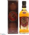 Lancelot 12yo Original Scotch Whisky 40% 500ml