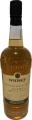 Tomatin 2011 3W Refill bourbon barrel 54.7% 700ml