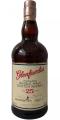 Glenfarclas 25yo Sherry Cask 43% 700ml