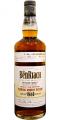 BenRiach 1980 Single Cask Bottling Oloroso Sherry Finish #5542 48.5% 700ml