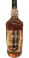 Speyburn Bradan Orach Bourbon Casks 40% 1750ml