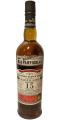 Craigellachie 2006 DL Sherry Butt K&L Wine Merchants 57.7% 750ml