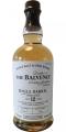 Balvenie 12yo 1st Fill Ex-Bourbon Barrel 47.8% 700ml