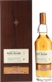 Port Ellen 1981 Casks of Distinction #1297 48.9% 700ml