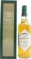 Bladnoch 1984 Sc 58% 700ml