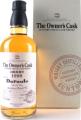 Yamazaki 1998 The Owner's Cask Barrel CX 70068 53% 700ml