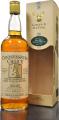 Ledaig 1972 GM Connoisseurs Choice 40% 750ml