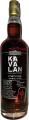 Kavalan Solist Port Cask Port Barrique Solist Lunar New Year 2023 Mahjong Limited Edition 3rd Ed. Red Dragon 56.3% 700ml