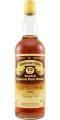 Glenlossie 1938 GM Connoisseurs Choice 40% 750ml