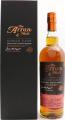 Arran 1997 Single Cask 56.3% 700ml