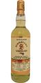 Clynelish 1998 SV Vintage Collection #2462 43% 700ml