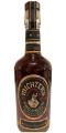 Michter's US 1 Barrel Strength Bourbon 58.9% 750ml