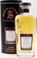 Auchentoshan 1992 SV Cask Strength Collection Bourbon Barrel #540 49.6% 700ml