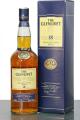 Glenlivet 18yo 43% 700ml