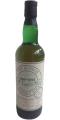 Glenlossie 1978 SMWS 46.8 61.1% 700ml