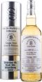 Caol Ila 2009 SV The Un-Chillfiltered Collection 46% 700ml