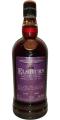ElsBurn 7yo Marsala #1017 Suhl's Harzspezialitaten 54.8% 700ml