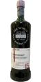 Balmenach 2004 SMWS 48.110 Sooooternes First Fill Sauternes Barrique 56.6% 700ml