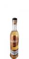 Glenfiddich 1998 Pioneer's Edition Refill Bourbon Cask #10492 60.1% 200ml