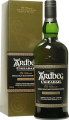 Ardbeg Uigeadail Sherry Cask 54.2% 700ml